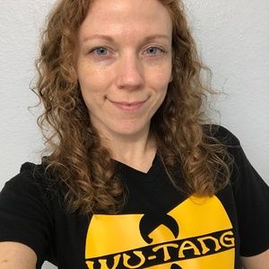 Meet your Posher, Monica